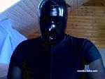 fshlenny cam4 livecam show performer room profile