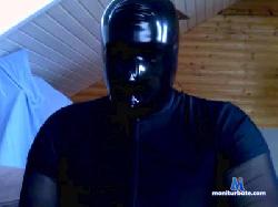 fshlenny cam4 live cam performer profile