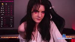 moon_luna cam4 live cam performer profile