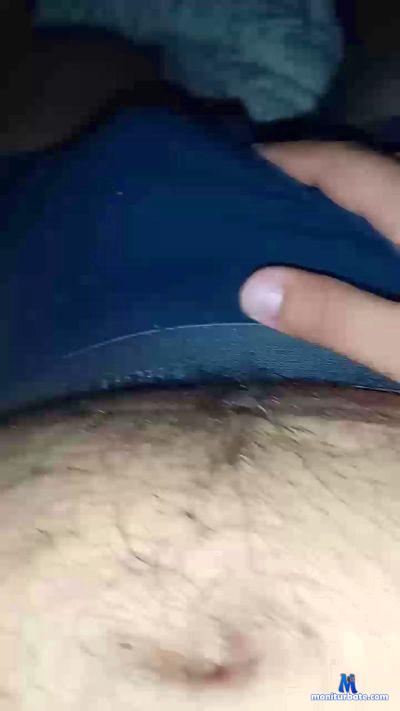 fernandohot_xxx cam4 straight performer from Republic of Peru  