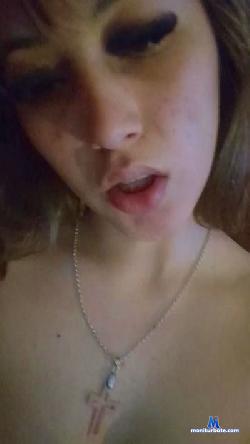 Agosbri6 cam4 live cam performer profile