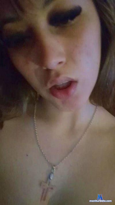 Agosbri6 cam4 bisexual performer from Argentine Republic  