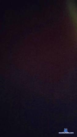 Lolipop_lo cam4 live cam performer profile