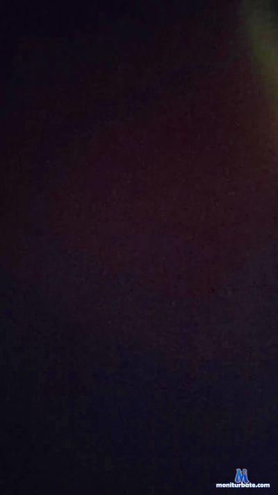 Lolipop_lo cam4 straight performer from Kingdom of Spain  