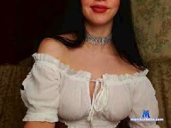 20sexylove20 cam4 live cam performer profile