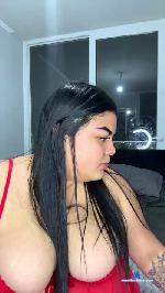 curvy_love1 cam4 livecam show performer room profile