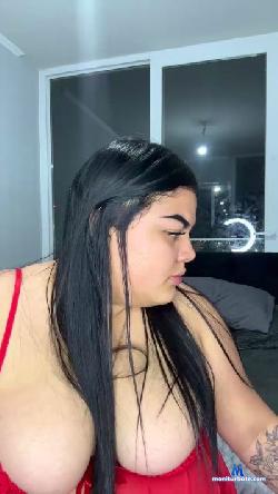 curvy_love1 cam4 live cam performer profile