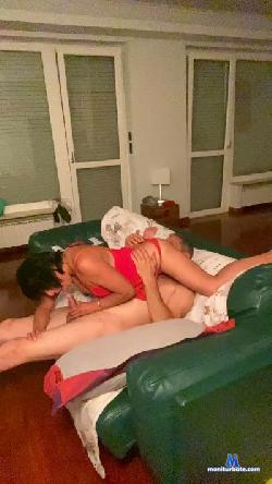 Mya79 cam4 live cam performer profile