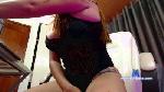 Karol_69 cam4 livecam show performer room profile