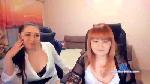slaveopen cam4 livecam show performer room profile