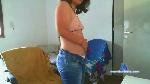 Iloveitpee cam4 livecam show performer room profile
