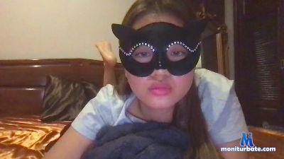 RemonaQueen cam4 straight performer from Republic of Singapore masturbation asian schoolgirl cute gettoknowme talk pussy 