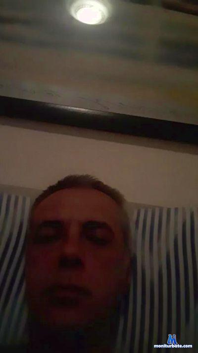 lombardodop cam4 bisexual performer from Republic of Italy  