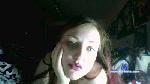 Halolillith cam4 livecam show performer room profile