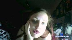 Halolillith cam4 live cam performer profile