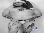 Lina_And_Lois cam4 livecam show performer room profile