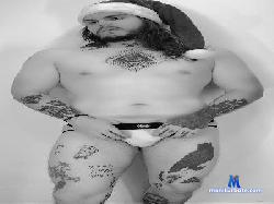 Lina_And_Lois cam4 live cam performer profile