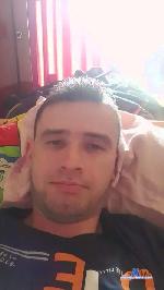 delikt007 cam4 livecam show performer room profile