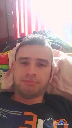 delikt007 cam4 live cam performer profile