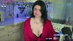 Kitty_Katty_ cam4 livecam show performer room profile