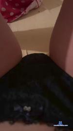 jovana21 cam4 livecam show performer room profile