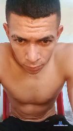 Driaann cam4 livecam show performer room profile