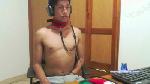 Latinbotboy cam4 livecam show performer room profile