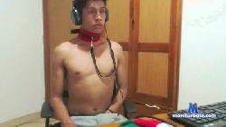 Latinbotboy cam4 live cam performer profile