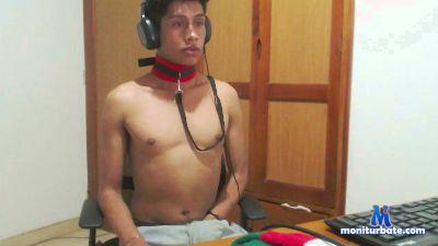 Latinbotboy cam4 gay performer from United States of America cum amateur bdsm striptease schoolgirl C2C smoke 