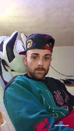 DarkBeats cam4 livecam show performer room profile