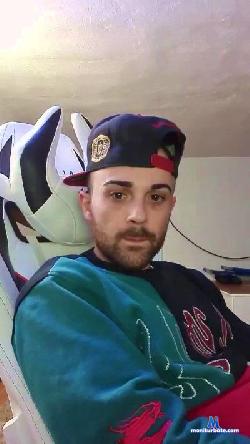 DarkBeats cam4 live cam performer profile