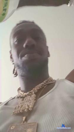 bigjer6 cam4 live cam performer profile