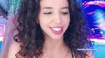 Marrylline cam4 livecam show performer room profile