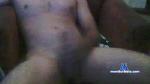 misterio113 cam4 livecam show performer room profile
