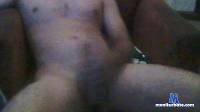 misterio113 cam4 straight performer from Argentine Republic  