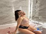 LynetCourtney cam4 livecam show performer room profile