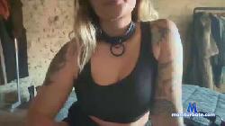 Lolavos cam4 live cam performer profile