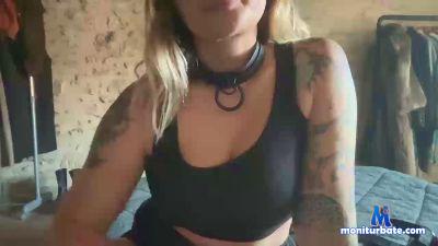 Lolavos cam4 bisexual performer from French Republic striptease feet masturbation ass bigass bdsm amateur 