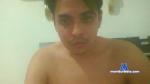 CoupleLoveSexHY cam4 livecam show performer room profile