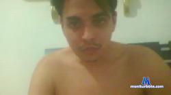 CoupleLoveSexHY cam4 live cam performer profile
