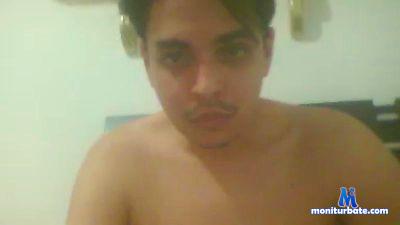 CoupleLoveSexHY cam4 bicurious performer from Republic of Colombia  