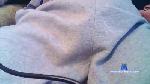 blau321 cam4 livecam show performer room profile