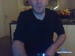 solojuan1 cam4 live cam performer profile