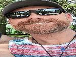 beardedginger22 cam4 livecam show performer room profile