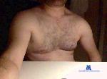max4011 cam4 livecam show performer room profile