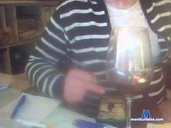 franjowe cam4 live cam performer profile