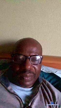 Jeanfifou972 cam4 live cam performer profile