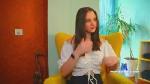 EdinaAfton cam4 livecam show performer room profile