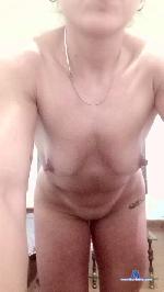 marita33 cam4 livecam show performer room profile