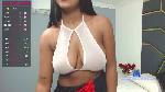 AlonaSmith cam4 livecam show performer room profile